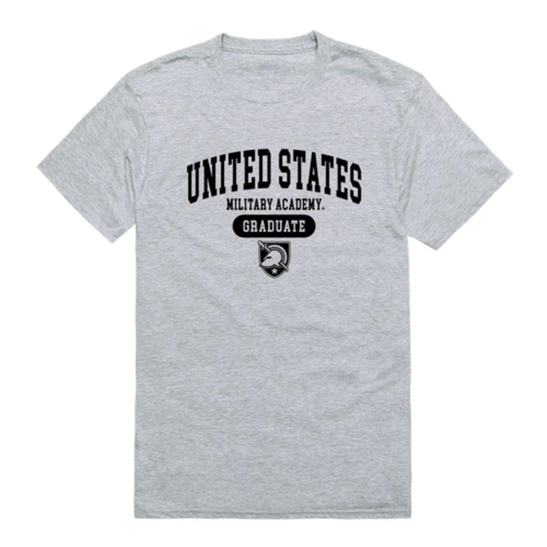 USMA United States Military Academy West Point Army Nights Alumni Tee T-Shirt-Campus-Wardrobe