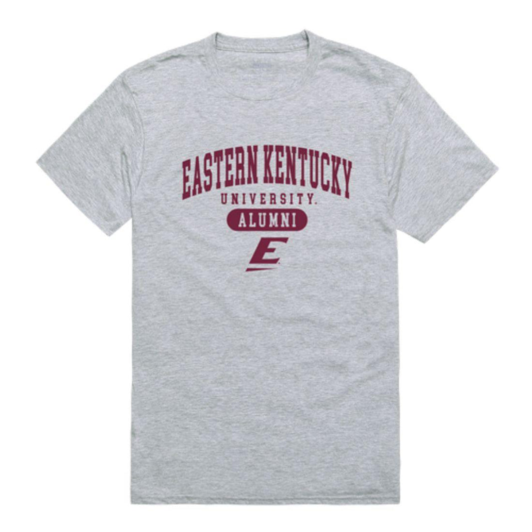 EKU Eastern Kentucky University Colonels Apparel – Official Team Gear