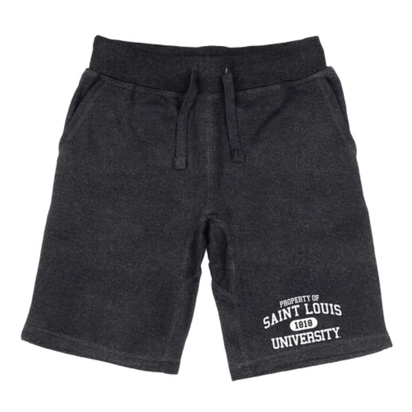 ウェア ballaholic College Logo Shorts XL Shorts – ballaholic