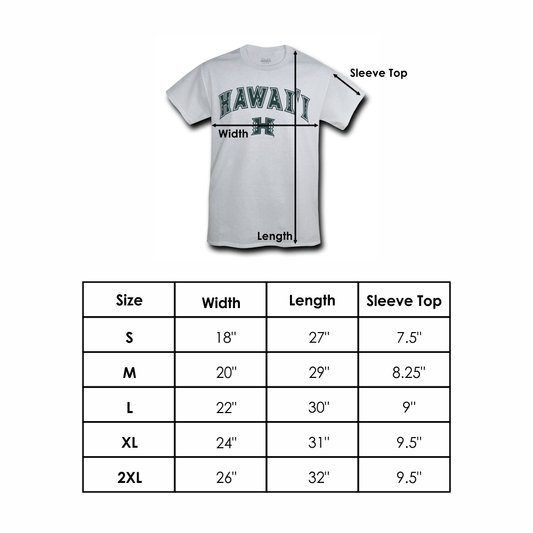 Mouseover Image, Monmouth University Hawks Practice Tee T-Shirt Heather Grey-Campus-Wardrobe