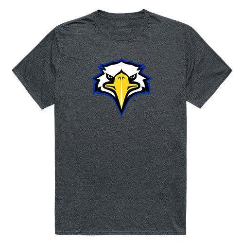 Morehead State University Eagles NCAA Cinder Tee T-Shirt-Campus-Wardrobe