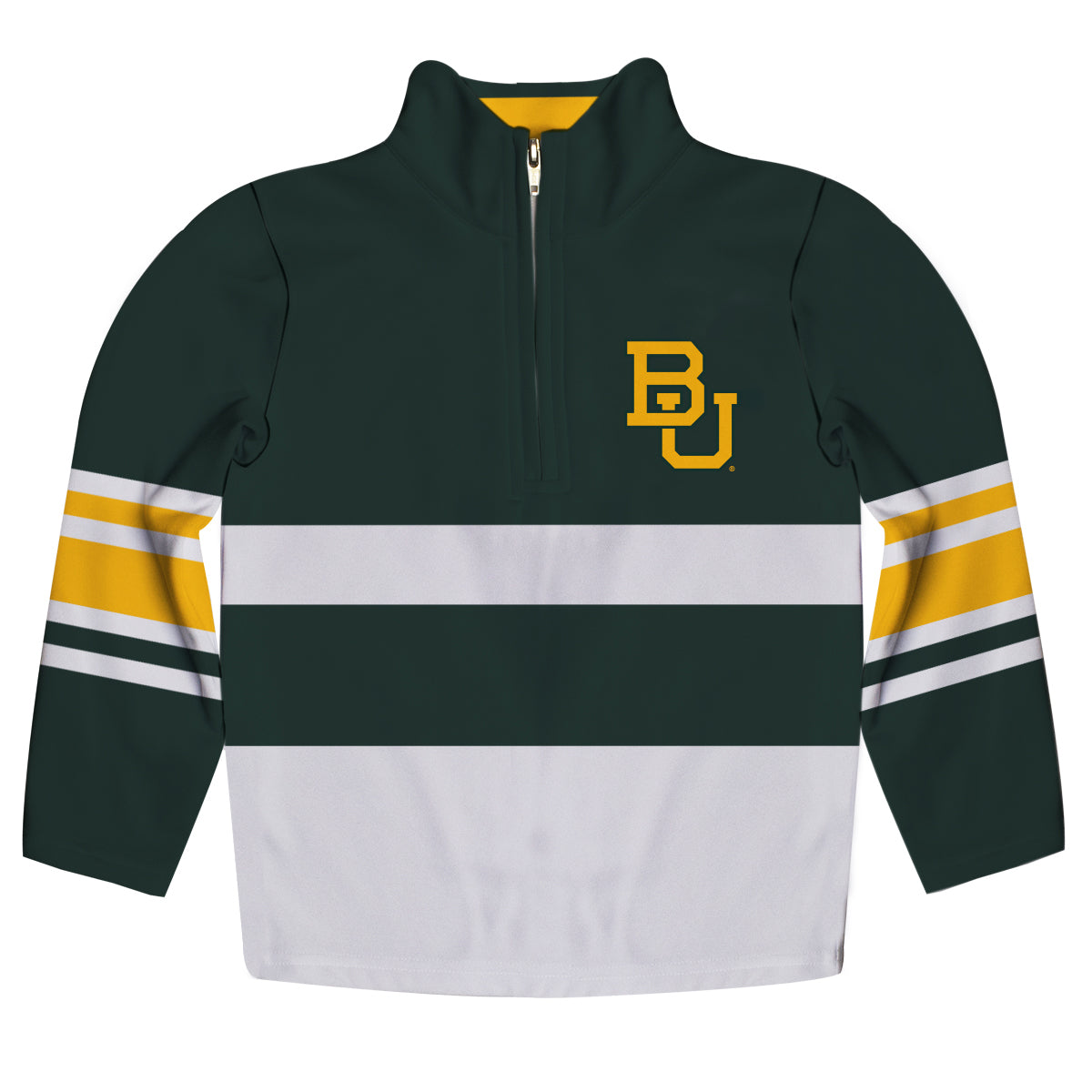 BU Baylor University Bears Apparel – Official Team Gear