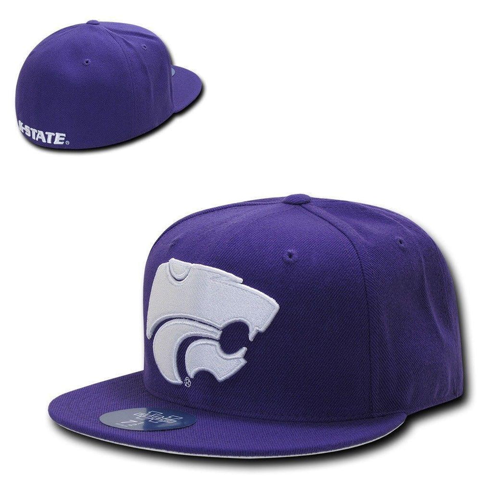 KSU Kansas State University Wildcats Apparel – Official Team Gear
