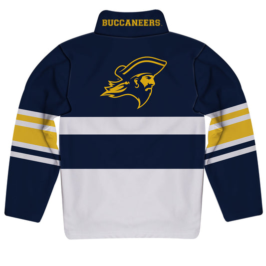 : East Tennessee State University Official One Color ETSU  Buccaneers Logo Unisex Adult Long-Sleeve T Shirt,Athletic Heather, Small :  Sports & Outdoors