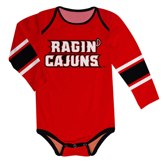 University of Louisiana at Lafayette Gifts, Apparel and Clothing