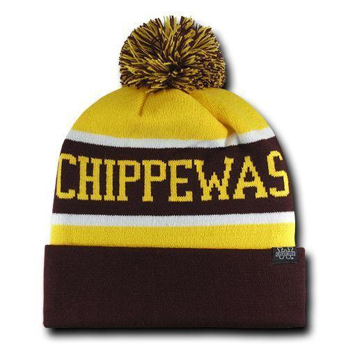 Mouseover Image, The Legend Beanie Nl, Central Michigan University Cmu Chippewas, Margld-Campus-Wardrobe
